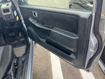 PAJERO MINI 4WD