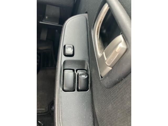 PAJERO MINI 4WD