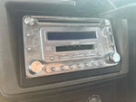 PAJERO MINI 4WD