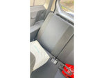 PAJERO MINI 4WD