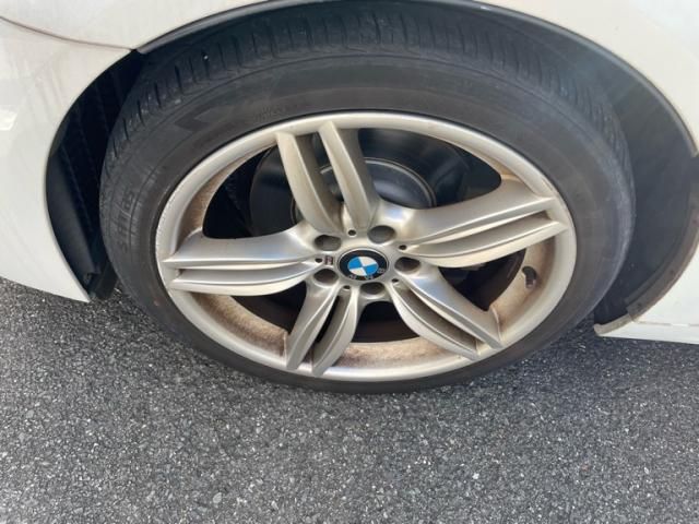 BMW 5series TOURING