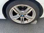 BMW 5series TOURING