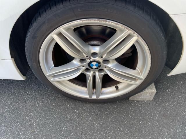 BMW 5series TOURING