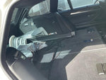 BMW 5series TOURING