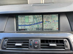 BMW 5series TOURING