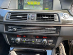 BMW 5series TOURING