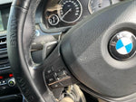 BMW 5series TOURING
