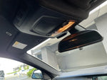 BMW 5series TOURING