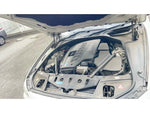 BMW 5series TOURING
