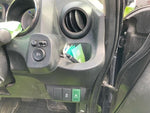 FIT SHUTTLE HYBRID