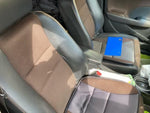 FIT SHUTTLE HYBRID