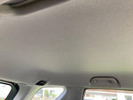 FIT SHUTTLE HYBRID