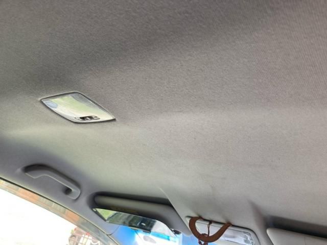 FIT SHUTTLE HYBRID