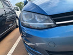 ＶＷゴルフ５ＨＢ