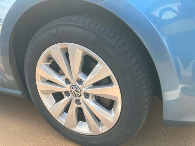 ＶＷゴルフ５ＨＢ