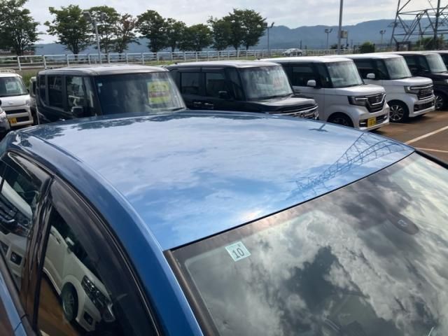 ＶＷゴルフ５ＨＢ