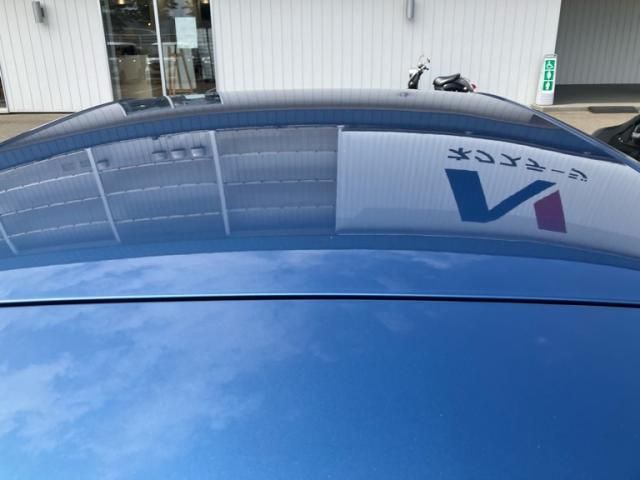 ＶＷゴルフ５ＨＢ