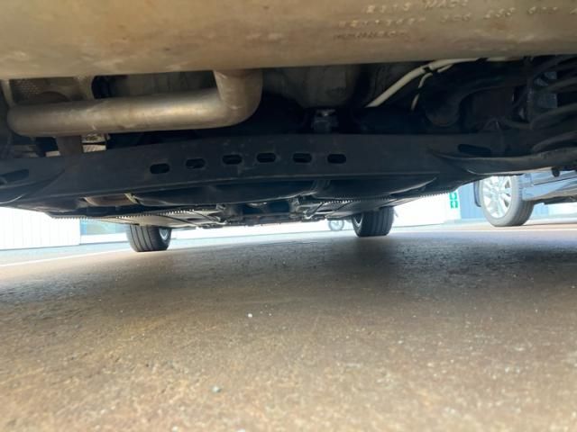 ＶＷゴルフ５ＨＢ