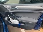 ＶＷゴルフ５ＨＢ
