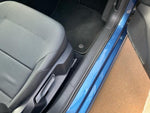 ＶＷゴルフ５ＨＢ