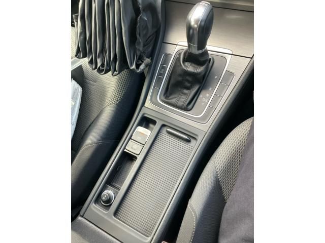 ＶＷゴルフ５ＨＢ