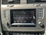 ＶＷゴルフ５ＨＢ