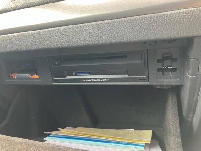 ＶＷゴルフ５ＨＢ