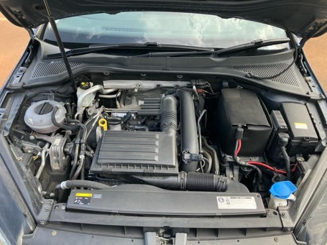 ＶＷゴルフ５ＨＢ