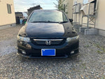 ODYSSEY