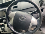 VOXY