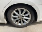 CROWN sedan
