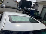 CROWN sedan