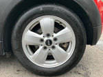 MINI COOPER D