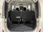 VOXY