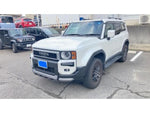 LANDCRUISER 250