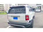 LANDCRUISER 250