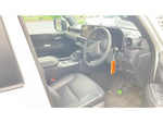 LANDCRUISER 250