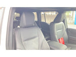 LANDCRUISER 250