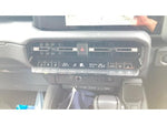 LANDCRUISER 250