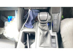 LANDCRUISER 250