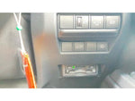 LANDCRUISER 250