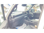LANDCRUISER 250