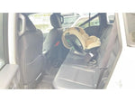 LANDCRUISER 250