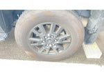 LANDCRUISER 250