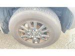 LANDCRUISER 250