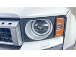 LANDCRUISER 250