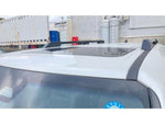 LANDCRUISER 250