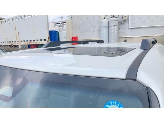 LANDCRUISER 250