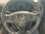 VEZEL