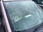 eK WAGON